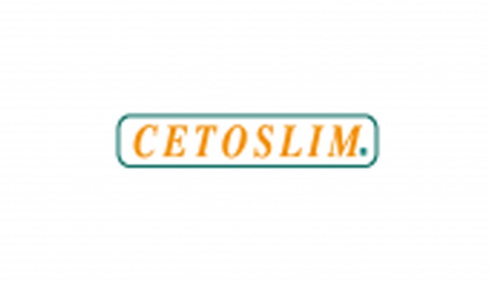 Cetoslim