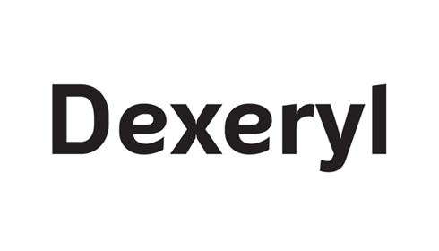 Dexeryl