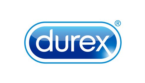 Durex
