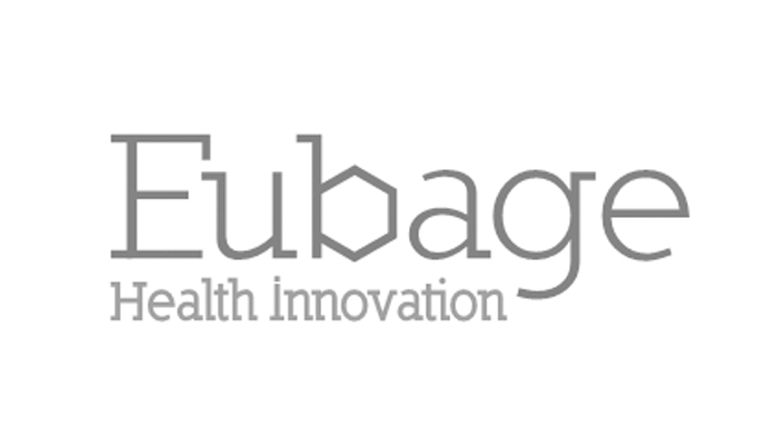 Eubage