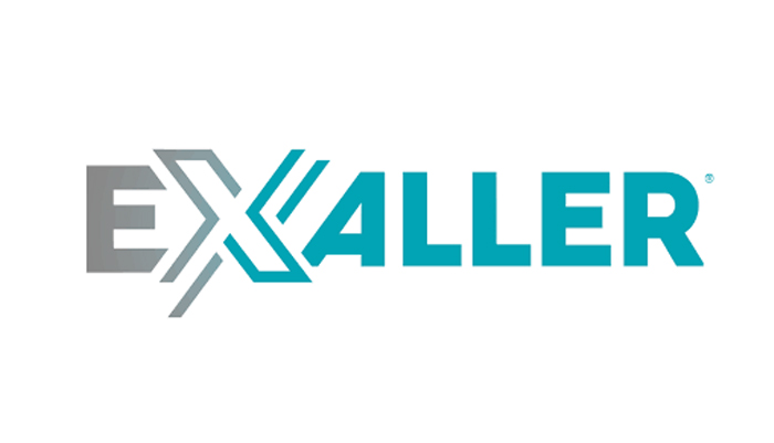ExAller