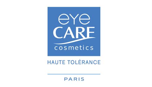 Eye Care
