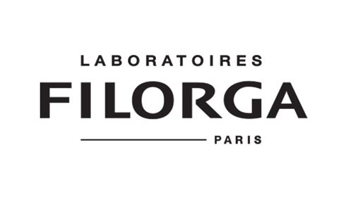 Filorga