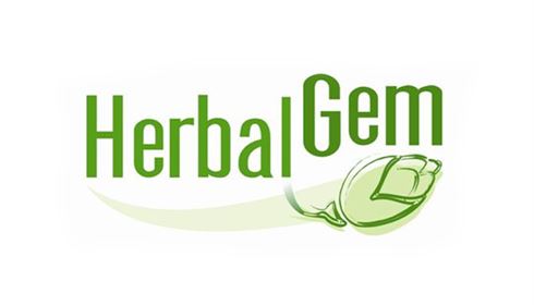 Herbalgem