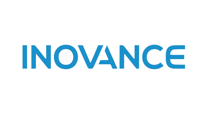 Inovance