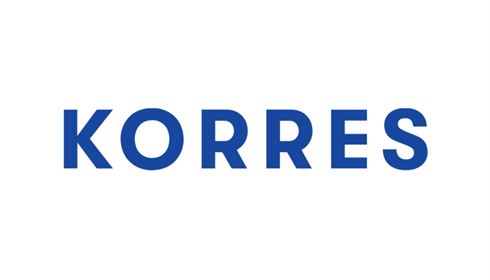 Korres