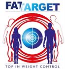 Fat Target