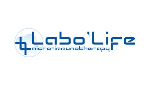 Labo'Life