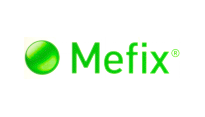 Mefix