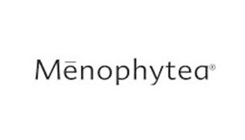 Menophytea