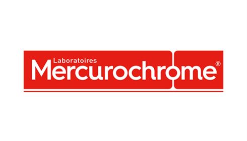 Mercurochrome