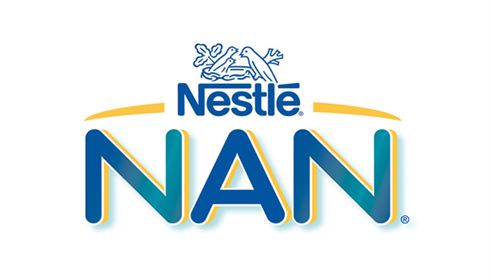 Nan