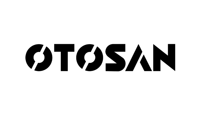 Otosan
