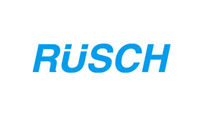 Rüsch Care