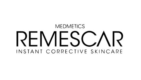 Remescar