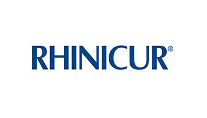 Rhinicur
