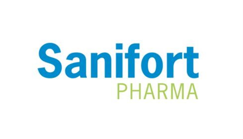 Sanifort Pharma