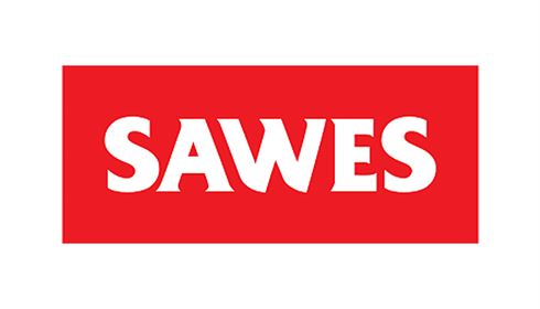 Sawes