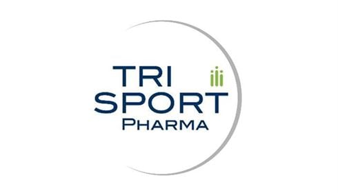 Trisport Pharma