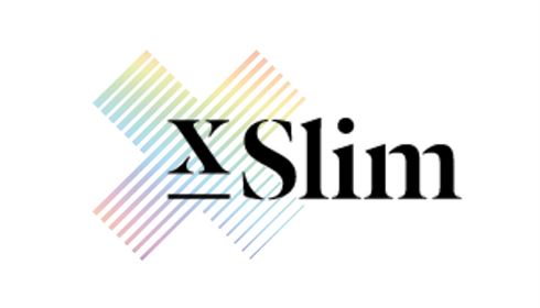 X-Slim