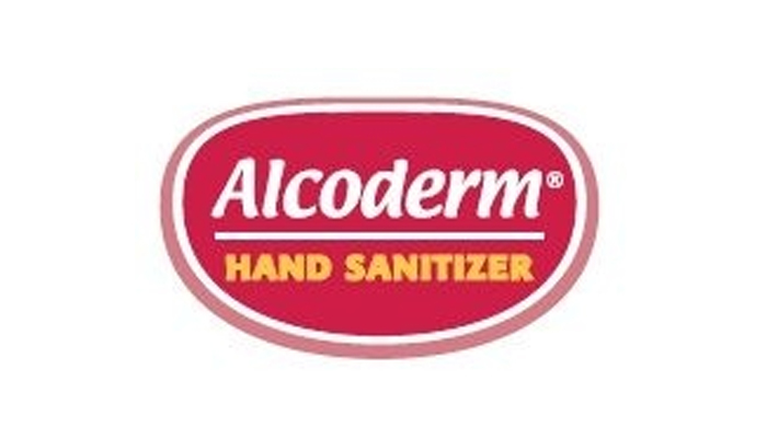 Alcoderm