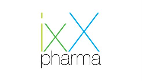 ixX Pharma