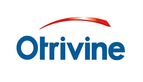 Otrivine