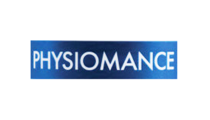 Physiomance