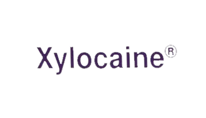 Xylocaine