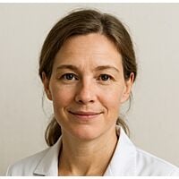 Sandra Theunis