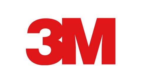 3M