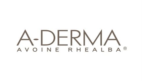 A-Derma Lippenbalsem