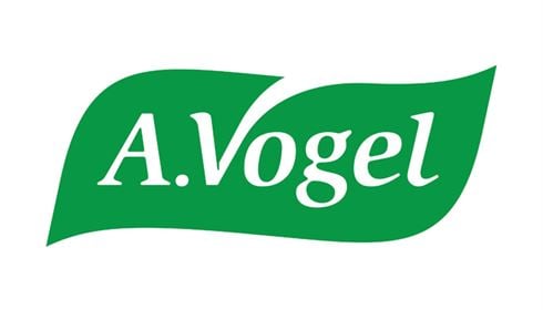 A. Vogel Dagcreme