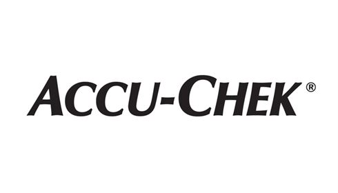 Accu-Chek