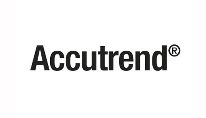 Accutrend