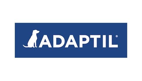 Adaptil