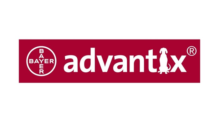 Advantix