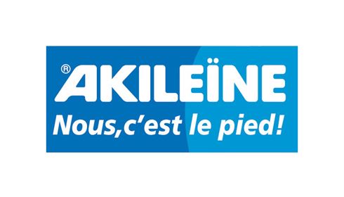 Akileïne