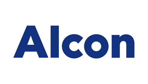 Alcon