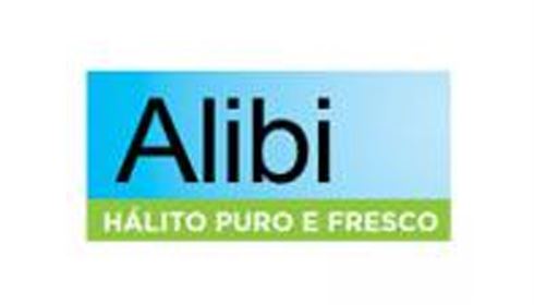 Alibi