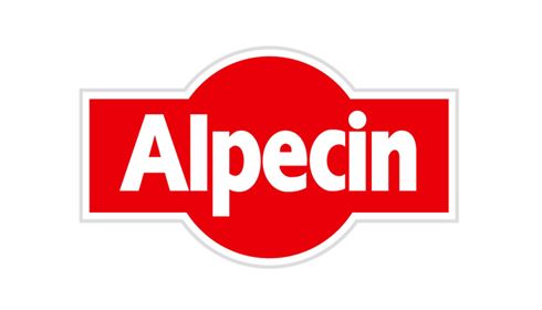 Alpecin