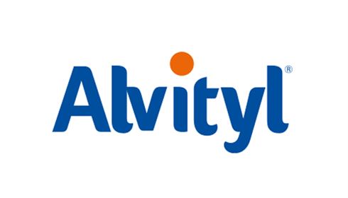 Alvityl