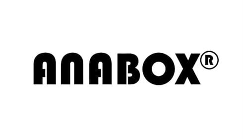 Anabox