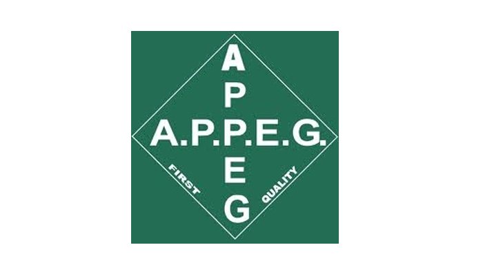 Appeg Thuiszorg Appeg Thuiszorg