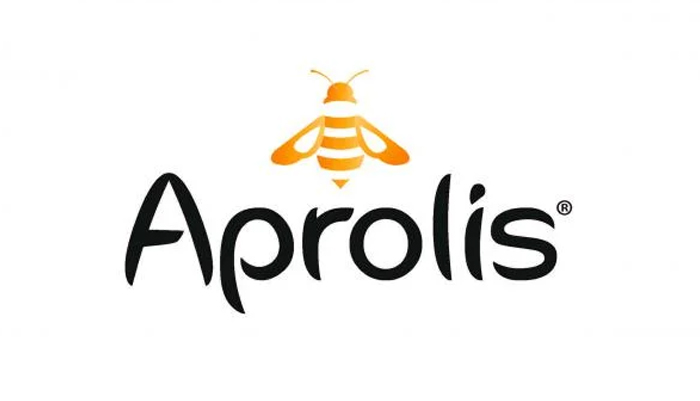 Aprolis