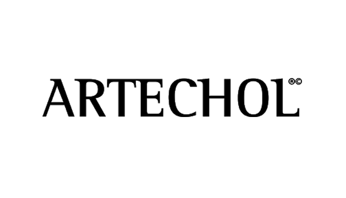 Artechol