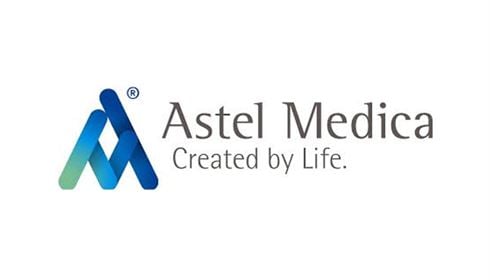 Astel Medica