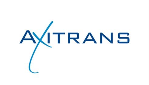 Axitrans