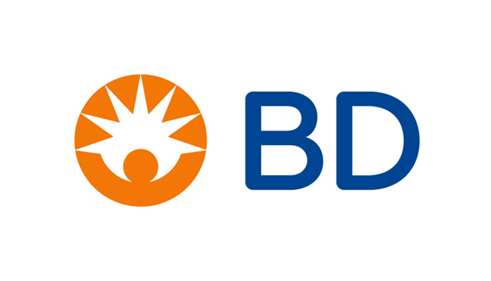 BD BD