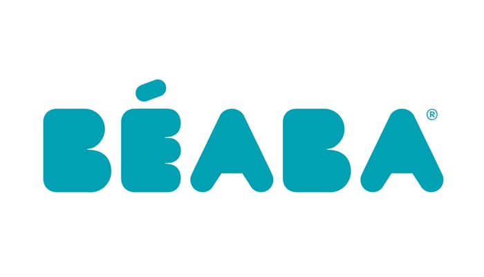 Béaba